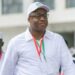 Réseau d’influence : Ian Ghislain Ngoulou, le successeur de Brice Laccruche Alihanga