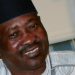 Amadou Toumani Touré ''ATT'' janvier 2018 @Ferloo