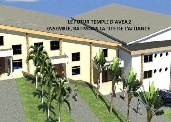 l'autorisation refusée par les églises eacmg et adg