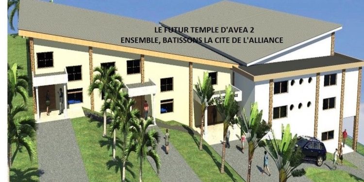 l'autorisation refusée par les églises eacmg et adg