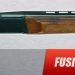 Modèle de fusil utilisé par Jules César Mba Abessolo pour abattre son ami