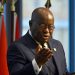 Nana Akufo-Addo @voaafrique