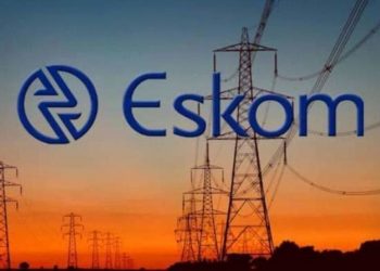 Installations Eskom @afrik.com