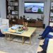 Tshisekedi, Katumbi et Bemba @actualite.cd