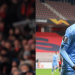 Pierre-Emerick Aubameyang & Abdallah Sima