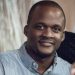Willy Conrad Asseko @Facebook