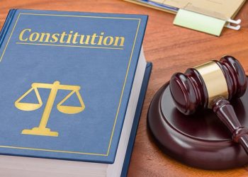 Constitution @freepik