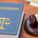 Constitution @freepik