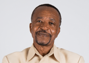 Paul Fokam @investiraucameroun