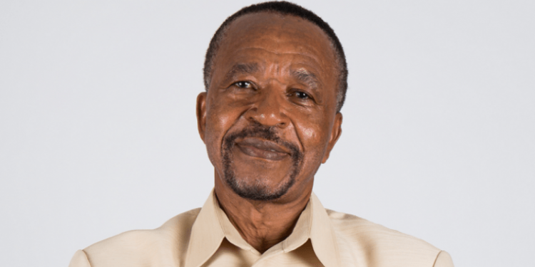 Paul Fokam @investiraucameroun