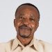 Paul Fokam @investiraucameroun