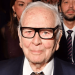 Pierre Cardin, le couturier français @bbc