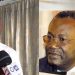 Christian Edou Mintsa bat l'ancien ministre d'Omar Bongo, Emmanuel Ondo Methogo