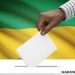 Gabon: élections sénatoriales 2021