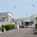 Ministère de la Fonction publique gabonaise