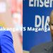 MakangaVsMaganga