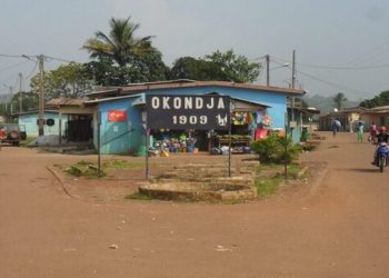 Okondja: Et après les présentations ?