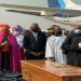 RDC : arrivée de la dépouille du cardinal Laurent Monsengwo à Kinshasa ce jour