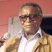 L’ancien ministre Fabien Owono Essono est mort à l&rsquo;âge de 76 ans