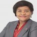 Nathalie Bingangoye succède à Radia Garrigues à la tête de JA Gabon