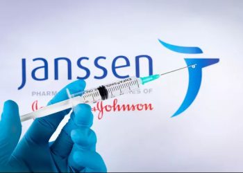 Covid-19 : 165 600 doses du vaccin américain Johnson & Johnson bientôt au Gabon