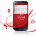 Airtel Money : le transfert d’argent au Congo Brazzaville désormais possible depuis son téléphone