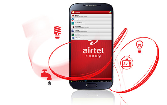 Airtel Money : le transfert d’argent au Congo Brazzaville désormais possible depuis son téléphone