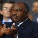 «Rendez-nous fiers !» : dixit Ali Bongo aux athlètes gabonais des JO