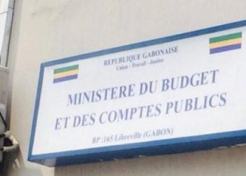 Gabon : L’Etat dépense 22 milliards FCFA par an pour louer des bâtiments administratifs six fois plus chers que prévu