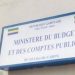 Gabon : L’Etat dépense 22 milliards FCFA par an pour louer des bâtiments administratifs six fois plus chers que prévu