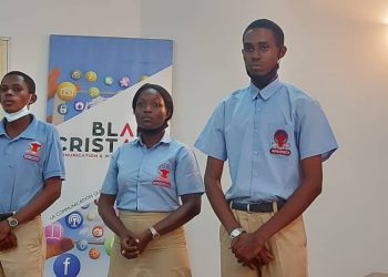 Voici les 5 établissements finalistes du concours national des talents numériques 