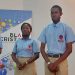 Voici les 5 établissements finalistes du concours national des talents numériques 