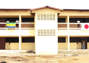 BEPC 2021: la province de l’Ogooué-Ivindo première de la classe avec 92.53% de moyenne