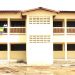 BEPC 2021: la province de l’Ogooué-Ivindo première de la classe avec 92.53% de moyenne