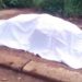 Elisabeth Lembe violée et tuée avant d’être abandonnée dans son champ à Tchibanga