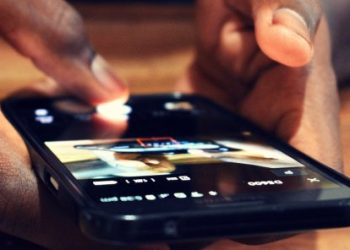Projet Pegasus : 7 questions pour comprendre l’affaire du logiciel espion qui vise les téléphones de tout le monde