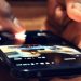 Projet Pegasus : 7 questions pour comprendre l’affaire du logiciel espion qui vise les téléphones de tout le monde