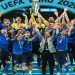 Euro 2021, la finale : l&rsquo;Italie championne face à l’Angleterre par tirs au but