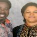 Synagogue de toutes les nations : un empire de US$ 150 millions hérité par Evelyn Joshua après TB Joshua