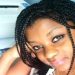Greta Mboussou Koumba morte