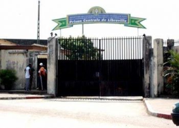 Les prisonniers de Gros Bouquet candidats font 100% au BEPC 2021