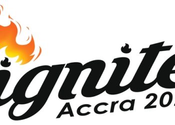 Concert de louanges  au Ghana: les chantres gabonais dans une série de concerts au Gabon avant le grand concert d&rsquo;Accra