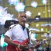 Musique: Jacob Desvarieux très malade en réanimation 