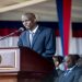 Le président de la République Haïtienne, Jovenel Moïse assassiné à domicile