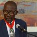 Barro Chambrier rend un hommage mérité au dignitaire Emile Kassa Mapsi