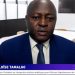 Nomination Eramet : le Burkinabè Loïse Tamalgo nouveau Délégué général d’Eramet au Gabon