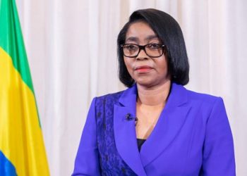 Gabon : un an de bilan d’Ossouka Raponda à la Primature jugé très loin de la moyenne