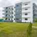 Logements économiques de la SNI mise en vente au prix variant entre 33 et 44 millions de FCFA