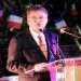 Départ de l’ambassadeur de France : Philippe Autié, pas de regret pour tous les bords politiques