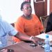 Gabon : pas de vaccination obligatoire sinon pas de travail selon les travailleurs